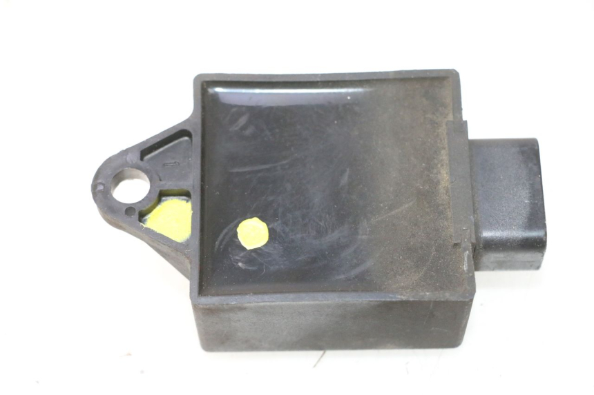 photo de Módulo CDI PEUGEOT VIVACITY NEW 2T 50 (2008 - 2017) - Outro ângulo de visão