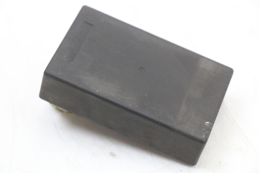 photo de Módulo CDI PEUGEOT VIVACITY NEW 4T 50 (2008 - 2017) - Ampliação técnica