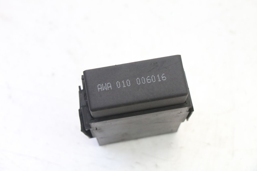 photo de Módulo CDI PEUGEOT VIVACITY NEW 4T 50 (2008 - 2017) - Ampliação técnica