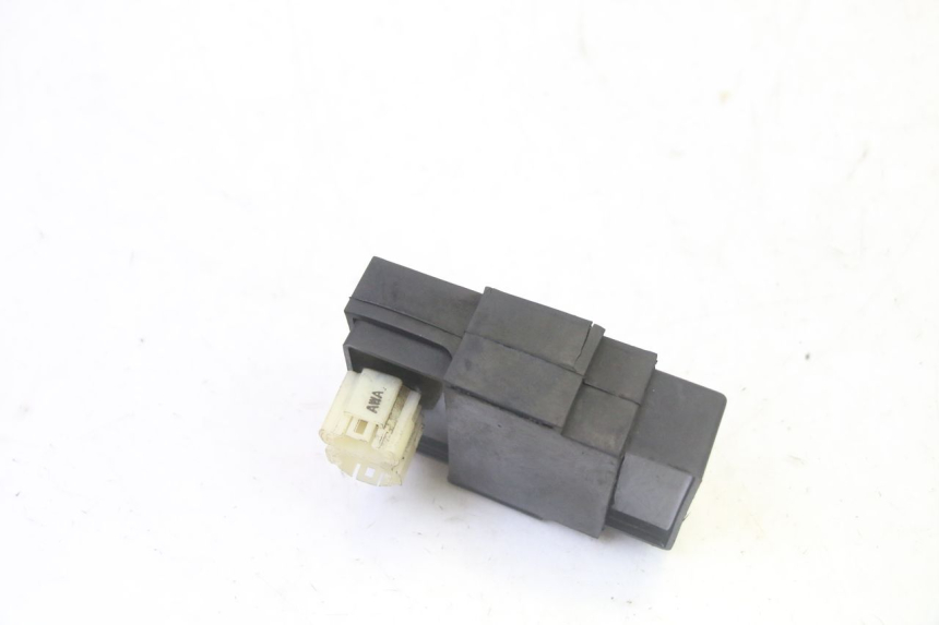 photo de Módulo CDI PEUGEOT VIVACITY NEW 4T 50 (2008 - 2017) - Outro ângulo de visão
