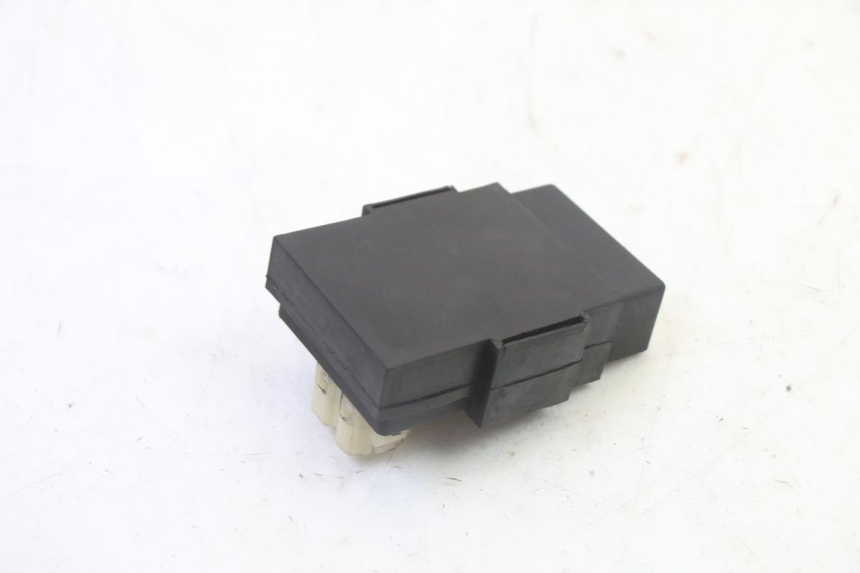 photo de Módulo CDI PEUGEOT VIVACITY NEW 4T 50 (2008 - 2017) - Ampliação técnica