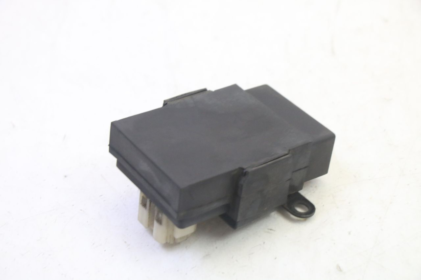 photo de Módulo CDI PEUGEOT VIVACITY NEW 4T 50 (2008 - 2017) - Outro ângulo de visão
