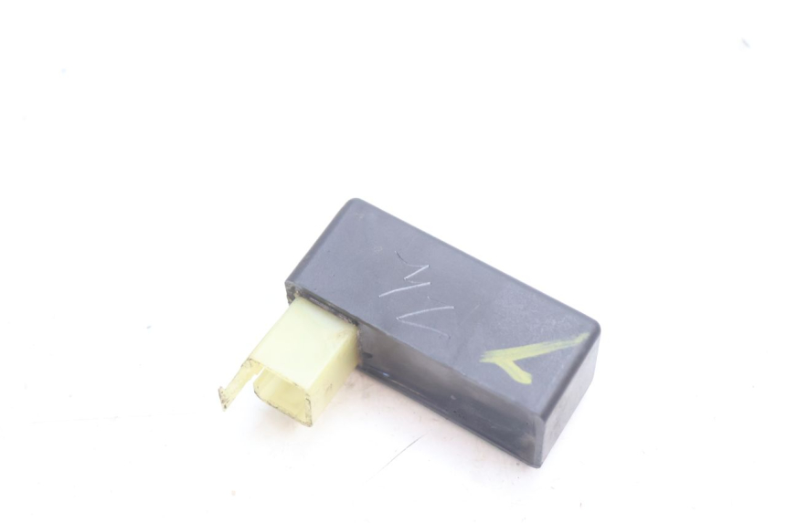 photo de Módulo CDI PEUGEOT VIVACITY 50 (2004 - 2009) - Detalhe da peça
