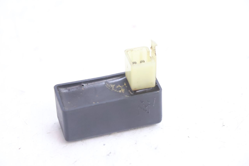 photo de Módulo CDI PEUGEOT VIVACITY 50 (2004 - 2009) - Outro ângulo de visão