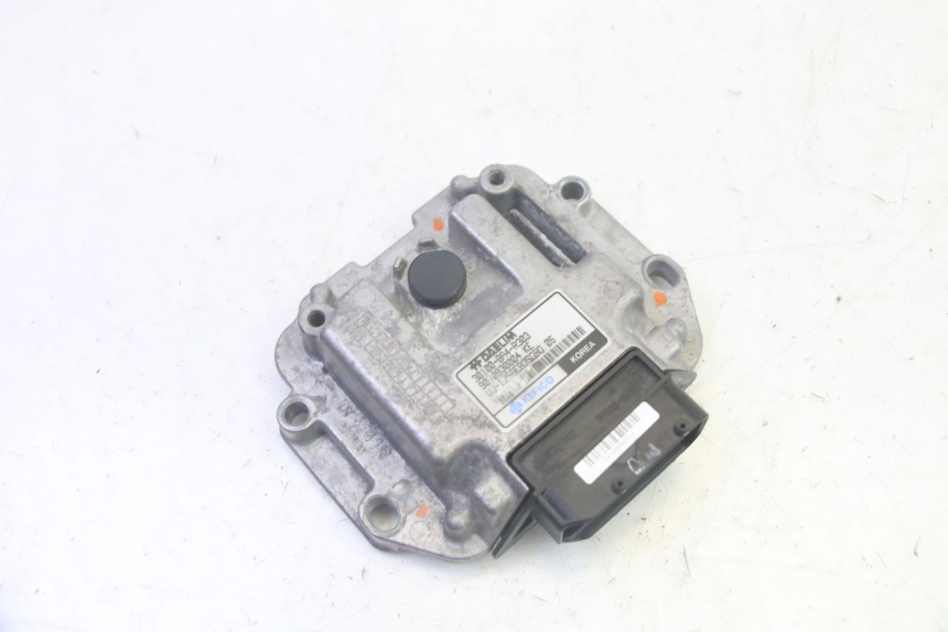 photo de Módulo CDI DAELIM VJ ROADWIN FI 125 (2008 - 2017) - Vista principal