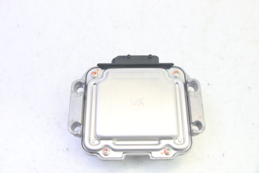 photo de Módulo CDI DAELIM VJ ROADWIN FI 125 (2008 - 2017) - Vista geral