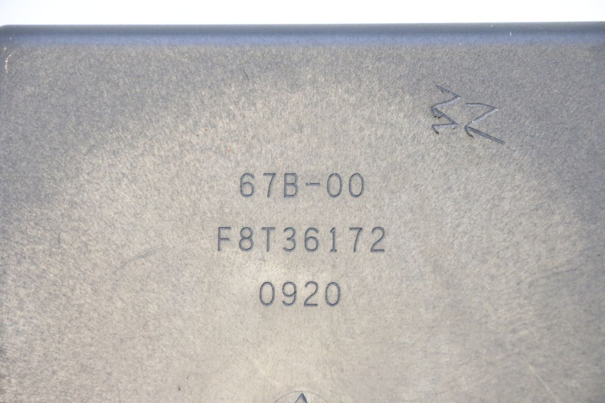 photo de CAIXA CDI YAMAHA WAVE RUNNER GP R 1200 (2000 - 2003) - Detalhe da peça