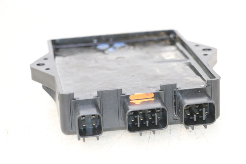 photo de CAIXA CDI YAMAHA WAVE RUNNER GP R 1200 (2000 - 2003) - Zoom do estado de desgaste