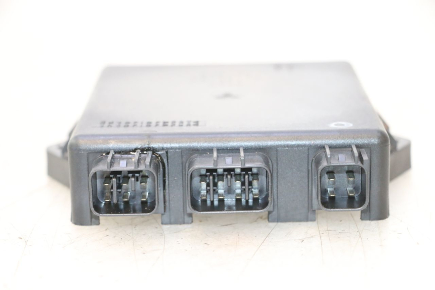 photo de CAIXA CDI YAMAHA WAVE RUNNER GP R 1200 (2000 - 2003) - Ampliação técnica