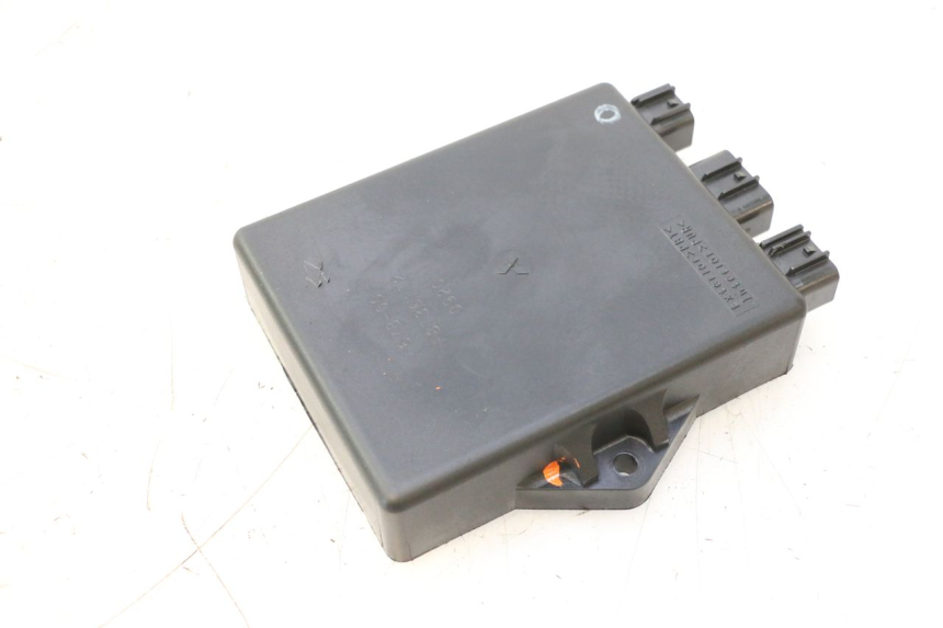 photo de CAIXA CDI YAMAHA WAVE RUNNER GP R 1200 (2000 - 2003) - Vista geral