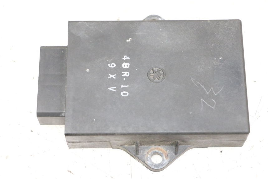 photo de Módulo CDI YAMAHA XJN DIVERSION 600 (2000 - 2003) - Vista principal