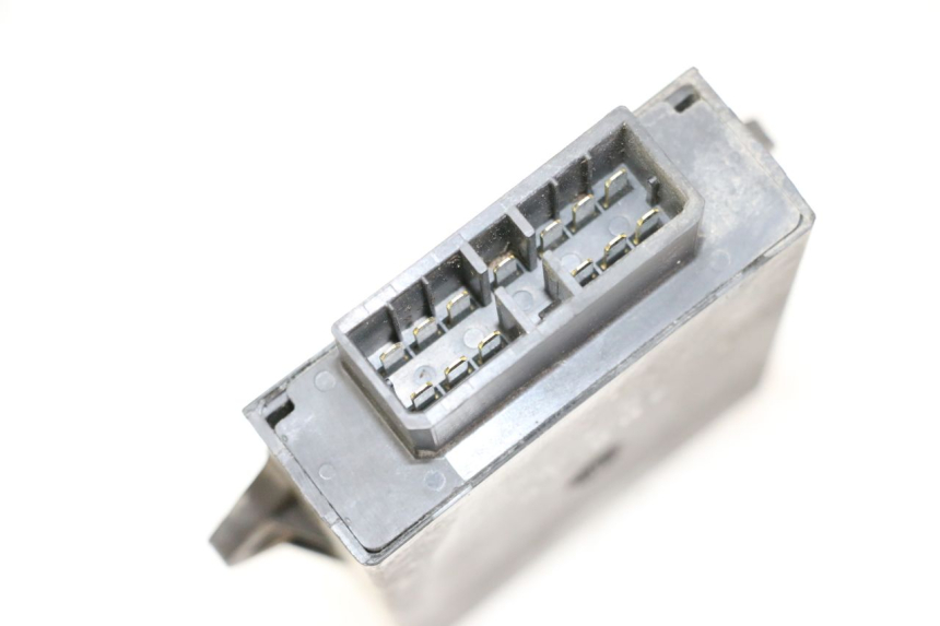 photo de Módulo CDI YAMAHA XJN DIVERSION 600 (2000 - 2003) - Detalhe da peça