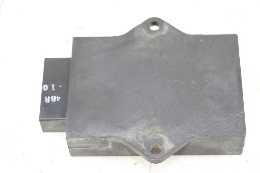 photo de Módulo CDI YAMAHA XJN DIVERSION 600 (2000 - 2003) - Outro ângulo de visão
