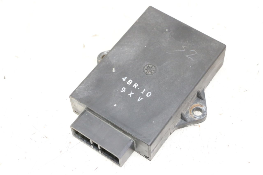 photo de Módulo CDI YAMAHA XJN DIVERSION 600 (2000 - 2003) - Ampliação técnica