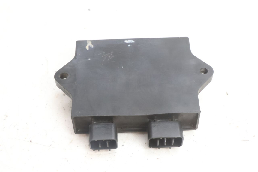 photo de CAIXA CDI YAMAHA XJR 1300 (1998 - 2002) - Vista geral