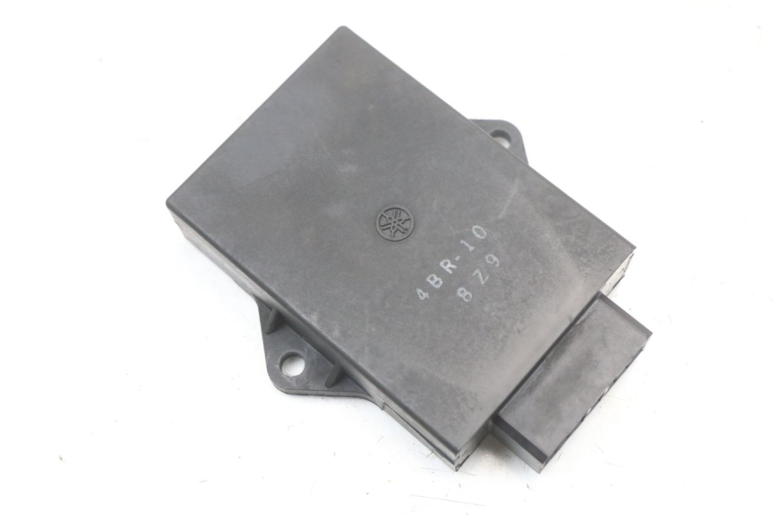 photo de Módulo CDI YAMAHA XJS DIVERSION 600 (1997 - 1999) - Vista principal