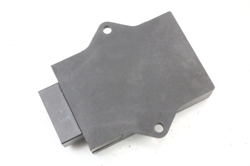 photo de Módulo CDI YAMAHA XJS DIVERSION 600 (1997 - 1999) - Outro ângulo de visão