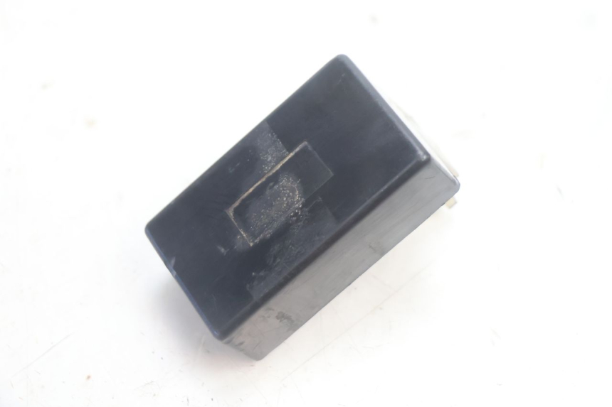 photo de CAIXA CDI SMC XROAD 150 - Ampliação técnica