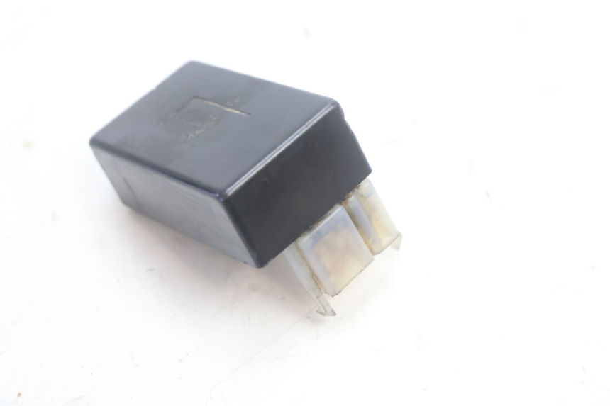 photo de CAIXA CDI SMC XROAD 150 - Vista geral