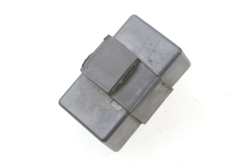 photo de Módulo CDI KINROAD XT T-8 125 (2006 - 2006) - Vista principal