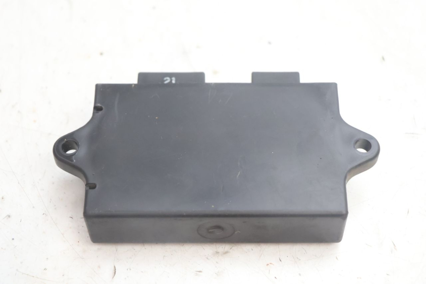 photo de Módulo CDI YAMAHA XV VIRAGO 535 (1988 - 2004) - Outro ângulo de visão