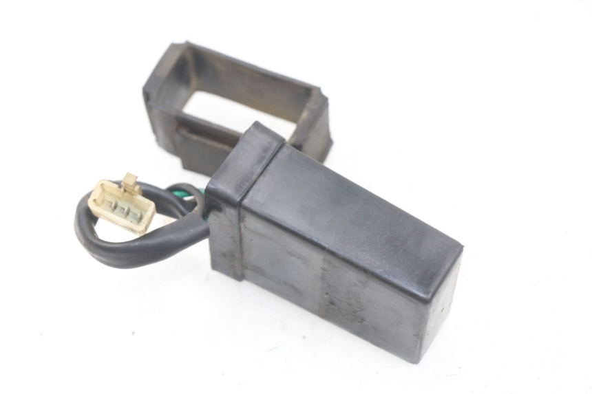 photo de Módulo CDI SHINERAY XY150STE 150 - Outro ângulo de visão