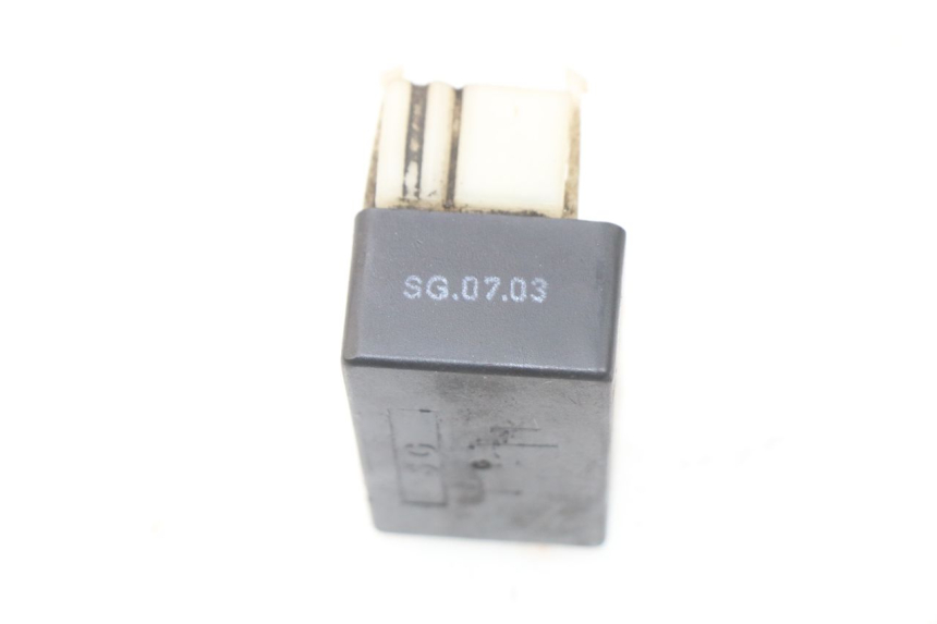 photo de Módulo CDI SHINERAY XY150STE 150 - Ampliação técnica