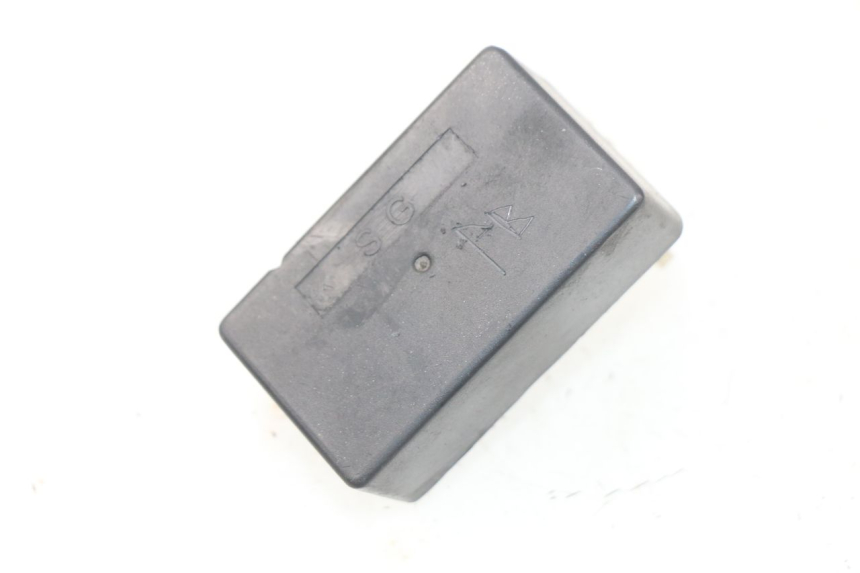 photo de Módulo CDI SHINERAY XY150STE 150 - Pontos de fixação
