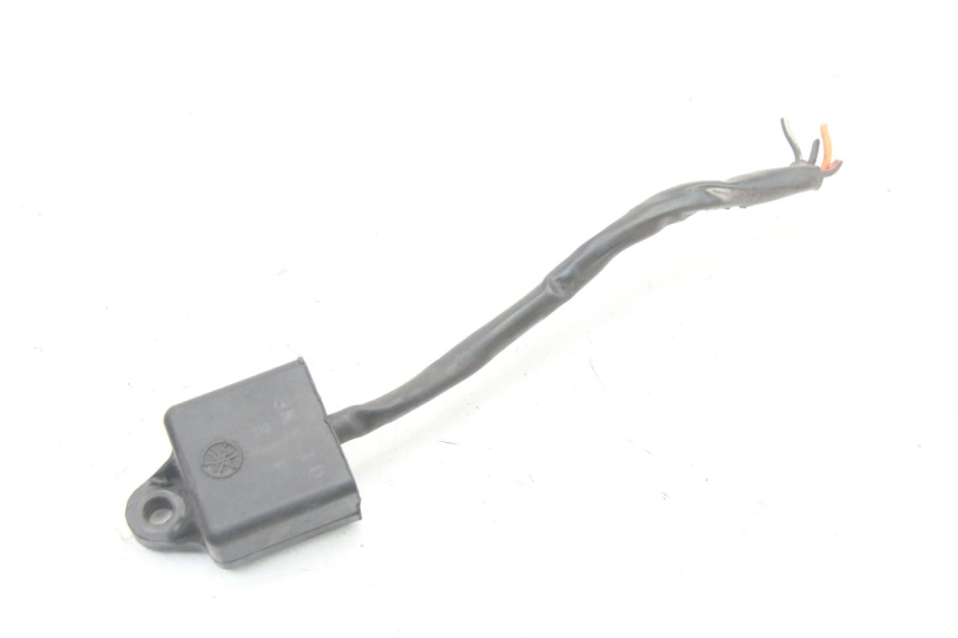 photo de Módulo CDI YAMAHA AEROX 50 (1997 - 2006) - Vista principal
