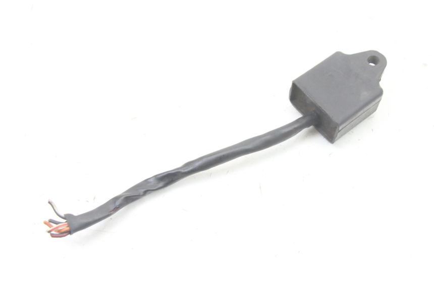 photo de Módulo CDI YAMAHA AEROX 50 (1997 - 2006) - Ampliação técnica