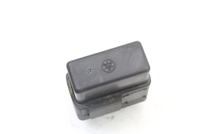 photo de Módulo CDI YAMAHA TTR 125 (2000 - 2020) - Outro ângulo de visão