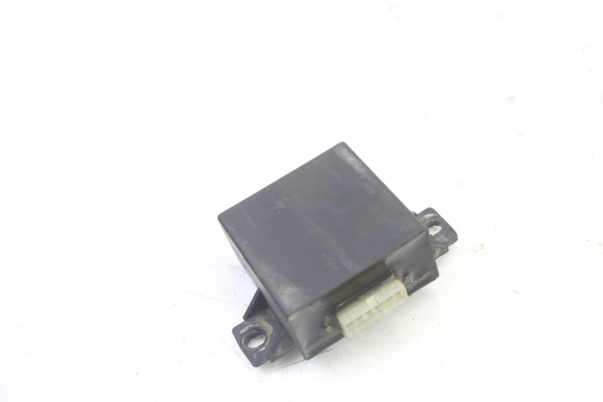 photo de Módulo CDI YAMAHA YFM BRUIN 350 (2003 - 2009) - Vista do produto