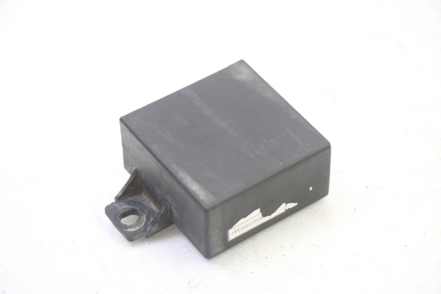 photo de Módulo CDI YAMAHA YFM BRUIN 350 (2003 - 2009) - Ampliação dos componentes