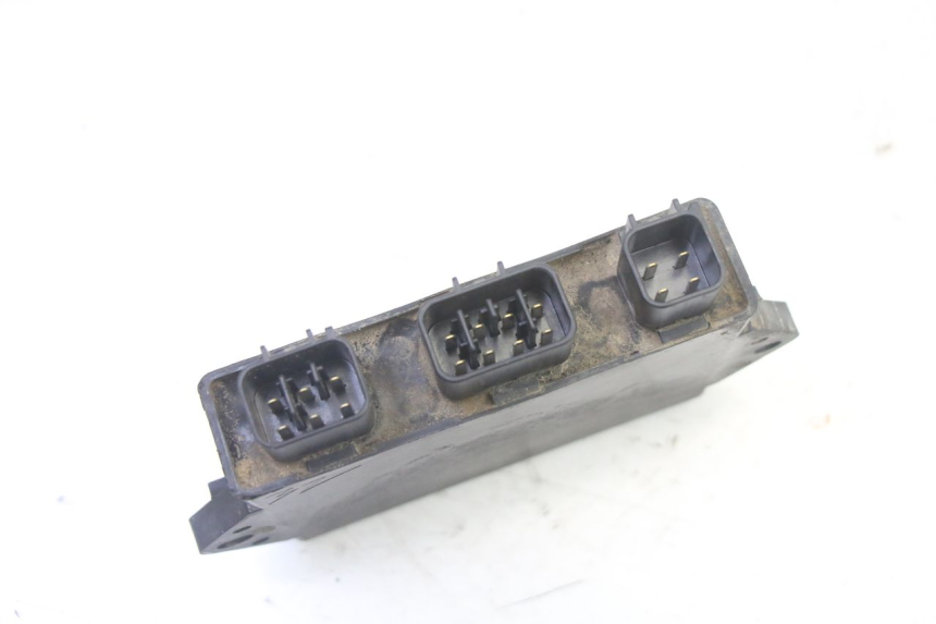 photo de Módulo CDI YAMAHA YFM BRUIN 350 (2003 - 2009) - Estado da superfície