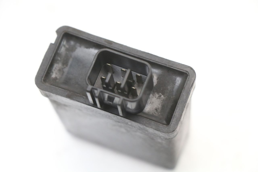 photo de Módulo CDI YAMAHA YN NEO'S 50 (1997 - 2004) - Outro ângulo de visão