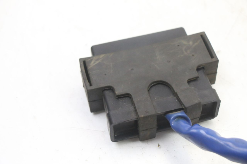 photo de Módulo CDI YAMAHA YP MAJESTY 125 (2007 - 2010) - Vista geral