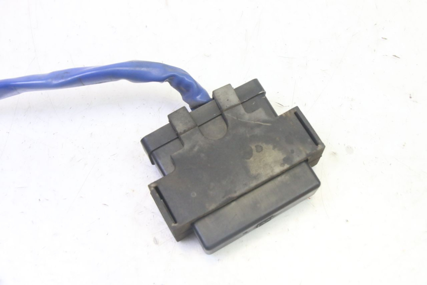 photo de Módulo CDI YAMAHA YP MAJESTY 125 (2007 - 2010) - Detalhe da peça