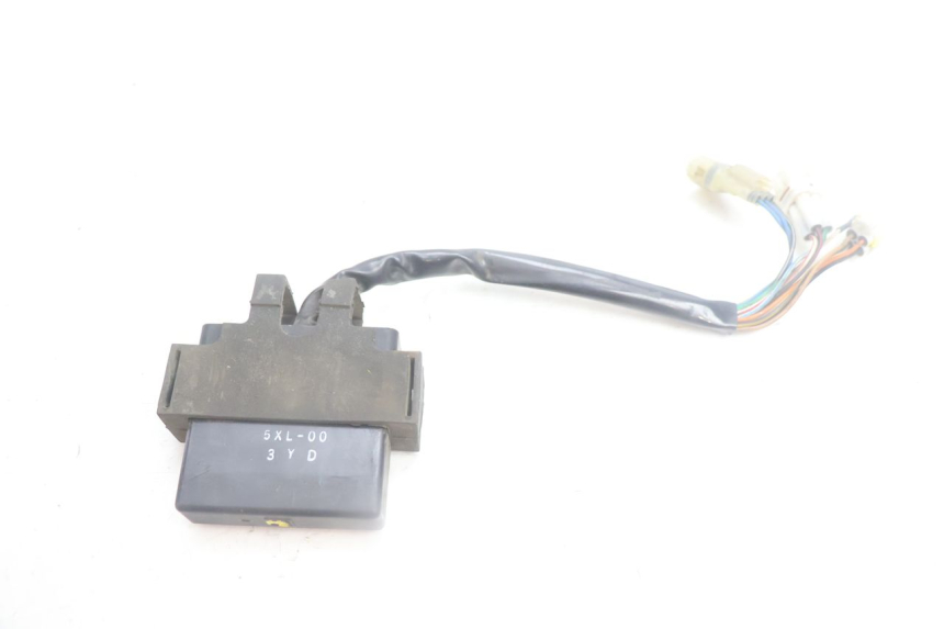 photo de Módulo CDI YAMAHA YP MAJESTY 125 (2002 - 2006) - Vista principal