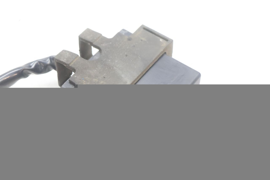 photo de Módulo CDI YAMAHA YP MAJESTY 125 (2002 - 2006) - Vista geral