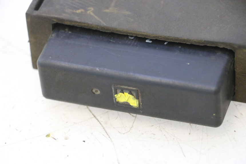photo de Módulo CDI YAMAHA YP MAJESTY 125 (2007 - 2010) - Peça verificada