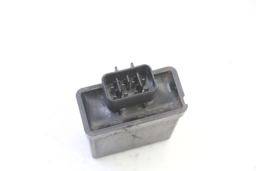 photo de Módulo CDI YAMAHA YZ 85 (2022 - 2025) - Zoom do estado de desgaste