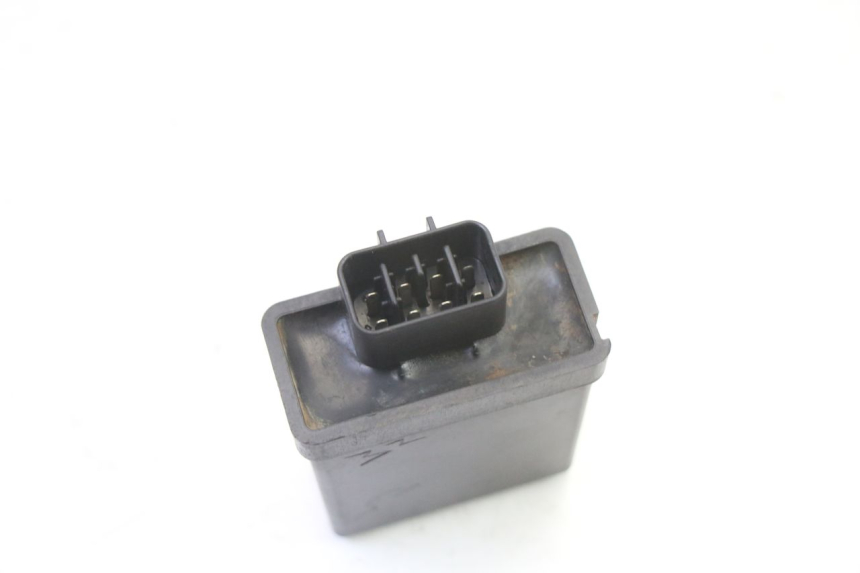 photo de Módulo CDI YAMAHA YZ 85 (2002 - 2018) - Outro ângulo de visão