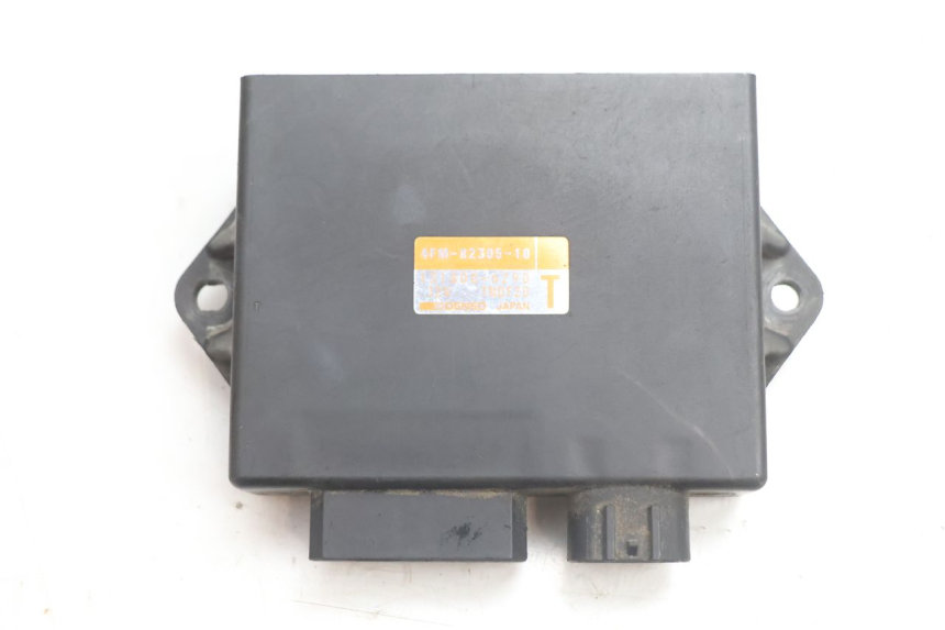 photo de CAIXA CDI YAMAHA YZF R GENESIS 750 (1993 - 1998) - Vista principal