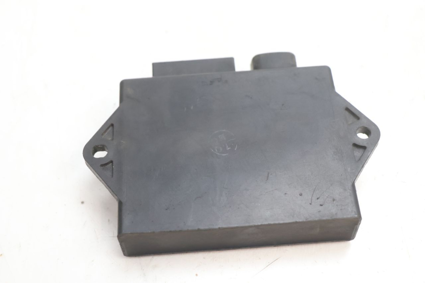photo de CAIXA CDI YAMAHA YZF R GENESIS 750 (1993 - 1998) - Outro ângulo de visão