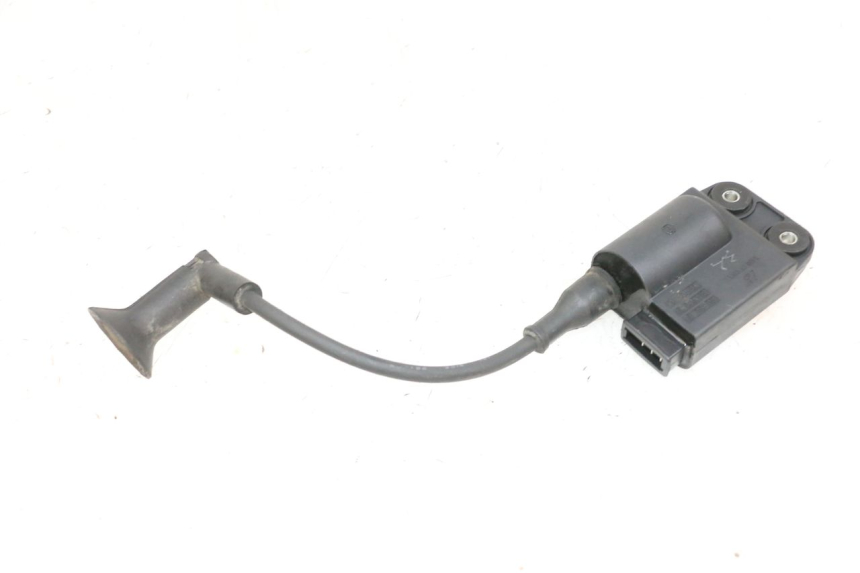 photo de Módulo CDI PIAGGIO ZIP 2T 50 (2009 - 2019) - Vista principal