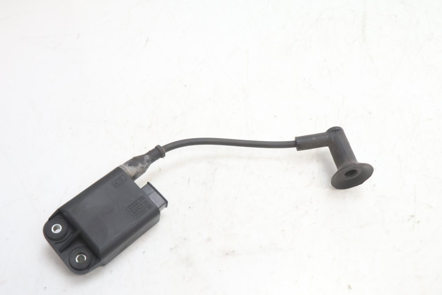 photo de Módulo CDI PIAGGIO ZIP 2T 50 (2009 - 2019) - Vista principal