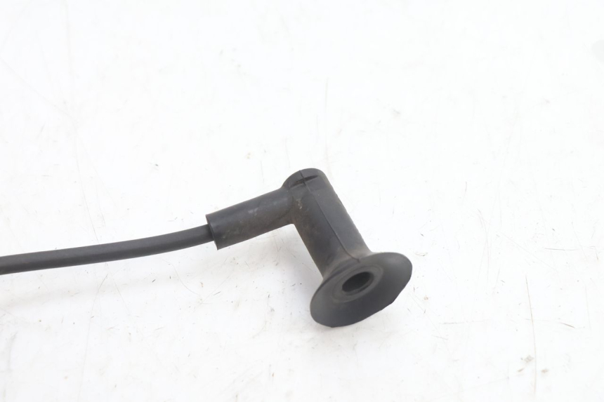 photo de Módulo CDI PIAGGIO ZIP 2T 50 (2009 - 2019) - Zoom do estado de desgaste