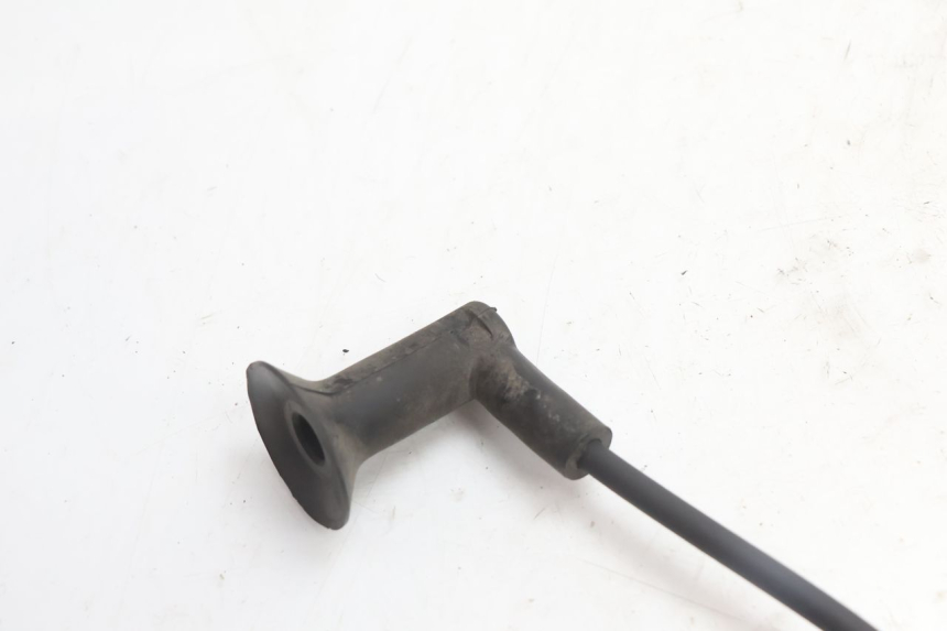photo de Módulo CDI PIAGGIO ZIP 2T 50 (2009 - 2019) - Ampliação técnica