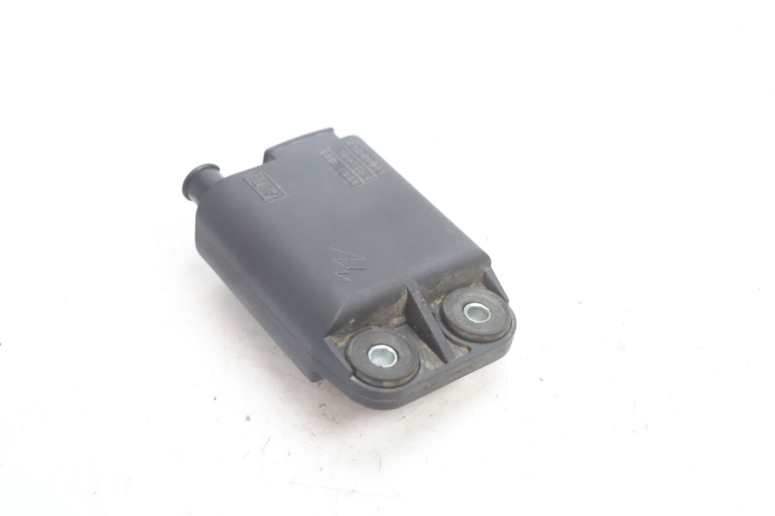 photo de Módulo CDI PIAGGIO ZIP 2T 50 (2009 - 2019) - Outro ângulo de visão