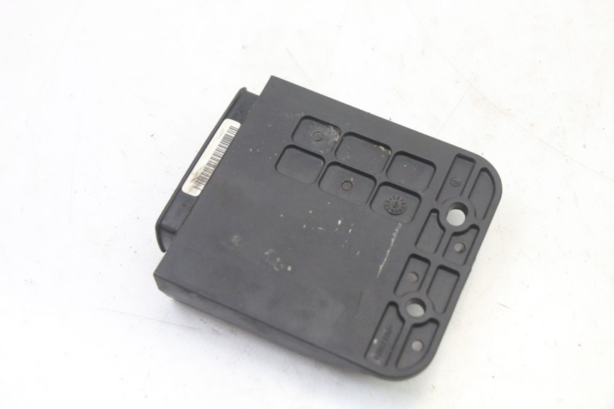 photo de Módulo CDI PIAGGIO ZIP 4T 50 (2018 - 2020) - Ampliação técnica